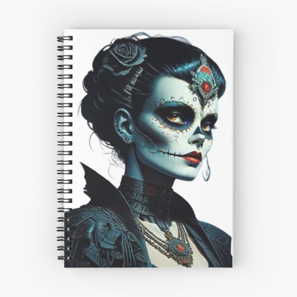 Item preview, Catrina I designed and sold by Farbenmieze.