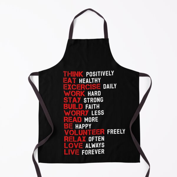 Item preview, Motivational words designed and sold by WelSol.