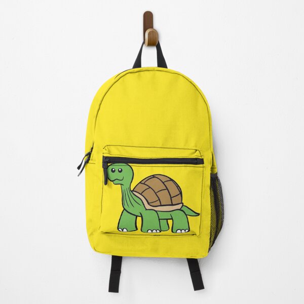 Item preview, Cute Green Tortoise designed and sold by Steeb757.