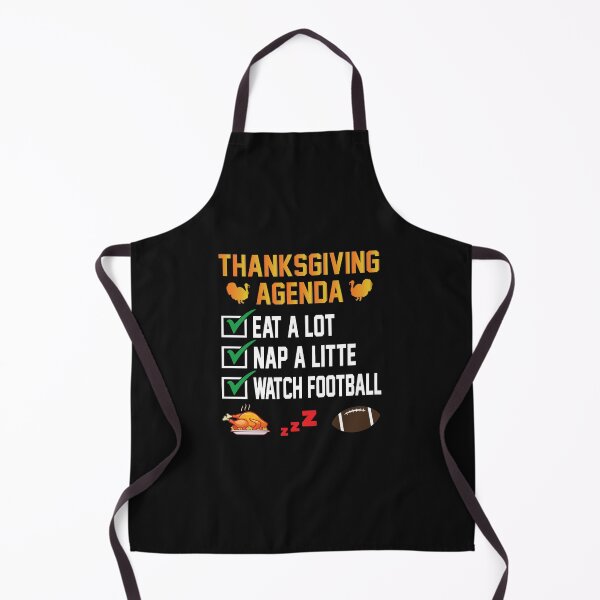 Item preview, Thanksgiving Design – Eat, Nap, Repeat & Thanksgiving Humor designed and sold by T-M-Design.