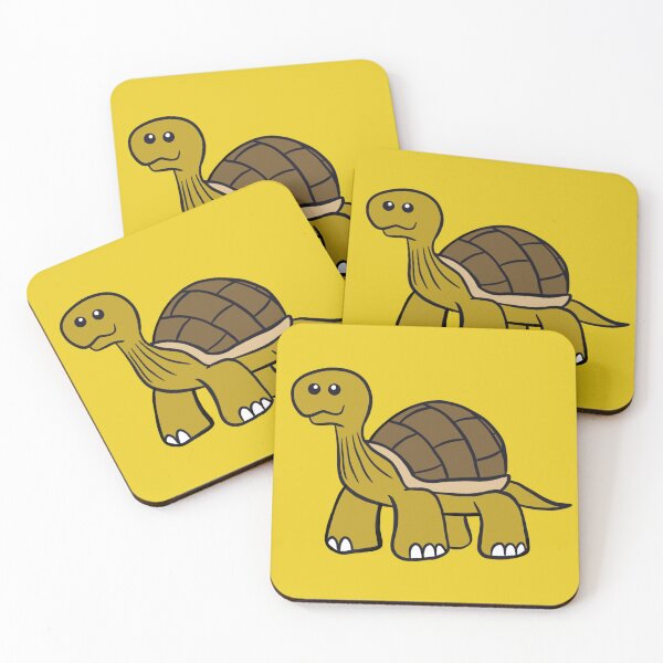 Artikelvorschau, Süße Dessertschildkröte entworfen und verkauft von Steeb757.