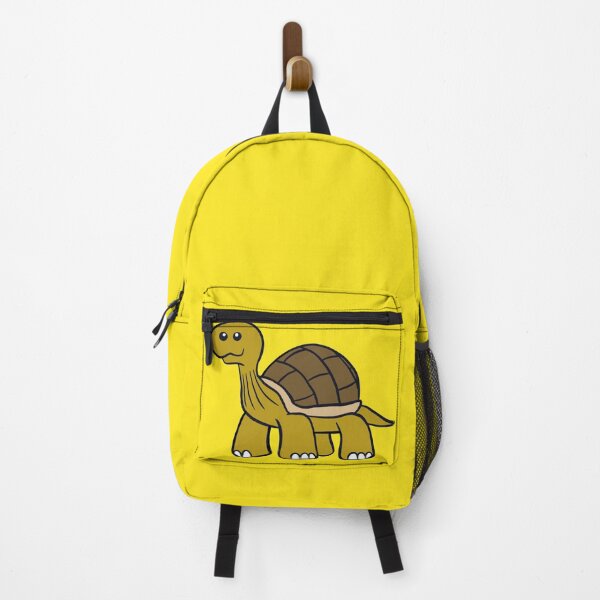 Item preview, Cute Dessert Tortoise designed and sold by Steeb757.
