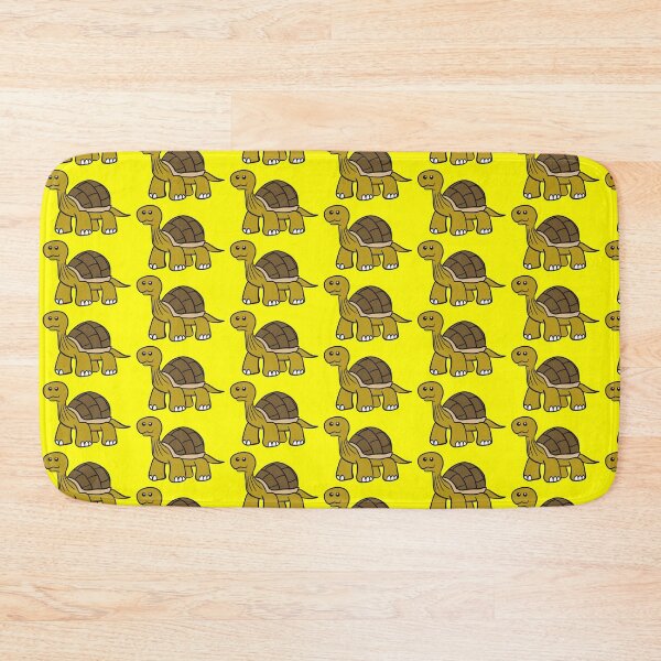 Item preview, Cute Dessert Tortoise  designed and sold by Steeb757.