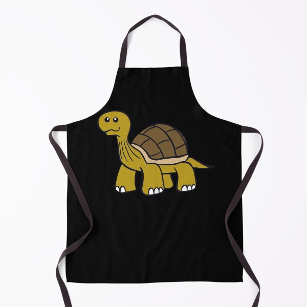 Item preview, Cute Dessert Tortoise designed and sold by Steeb757.