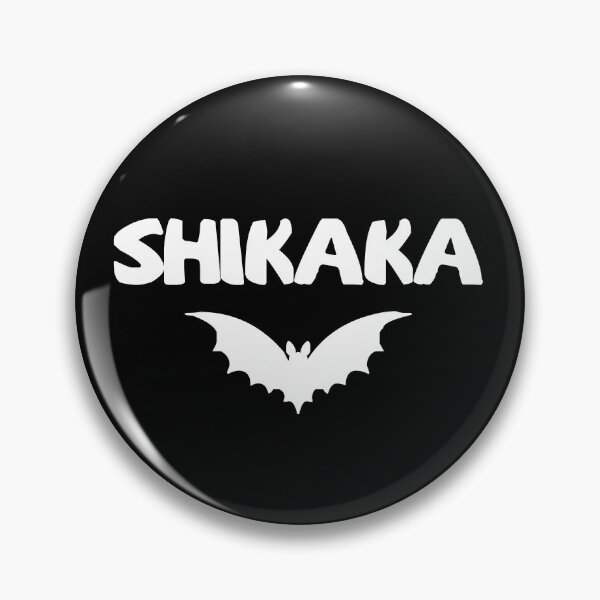Item preview, Shikaka designed and sold by Baynewash.