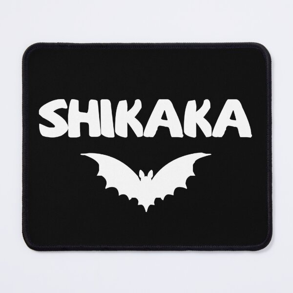 Item preview, Shikaka designed and sold by Baynewash.