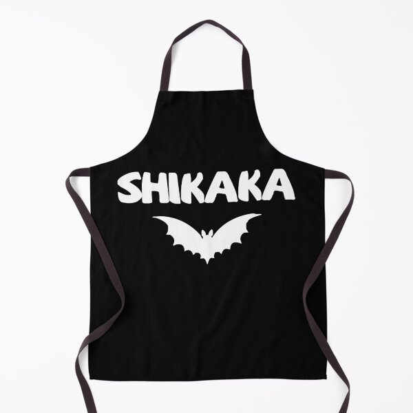 Item preview, Shikaka designed and sold by Baynewash.