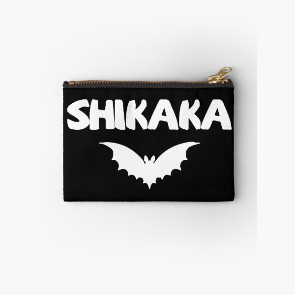 Item preview, Shikaka designed and sold by Baynewash.