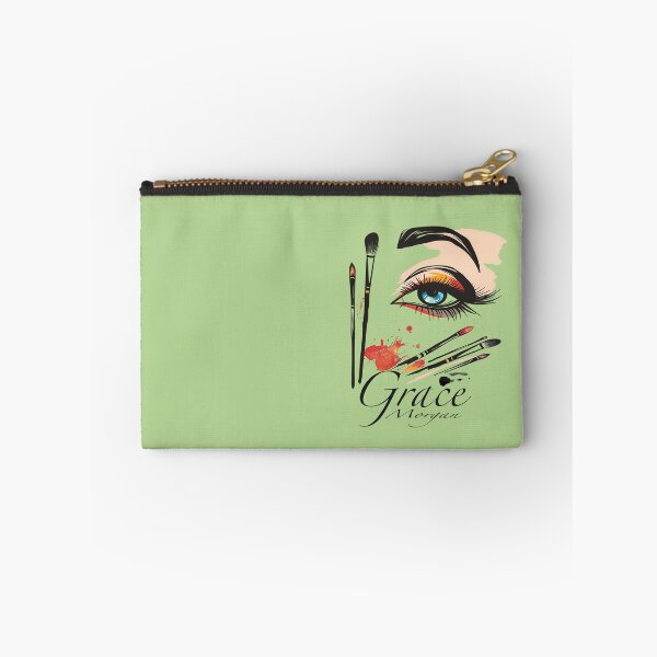 Item preview, Grace designed and sold by SoulTrekking.