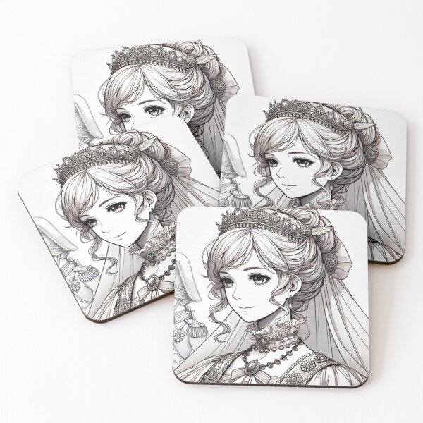 Item preview, Prince Adam Czartoryski gender designed and sold by LOAMBO5AI.