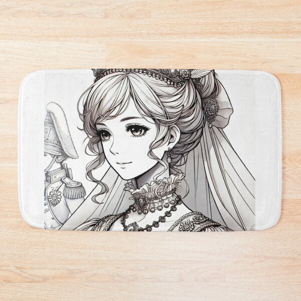 Item preview, Prince Adam Czartoryski gender designed and sold by LOAMBO5AI.