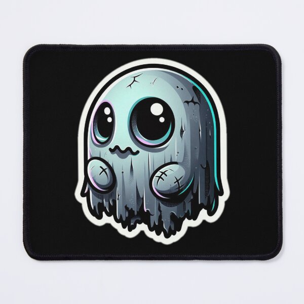 Item preview, Spirit designed and sold by Nataschaaa.