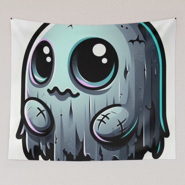 Item preview, Spirit designed and sold by Nataschaaa.