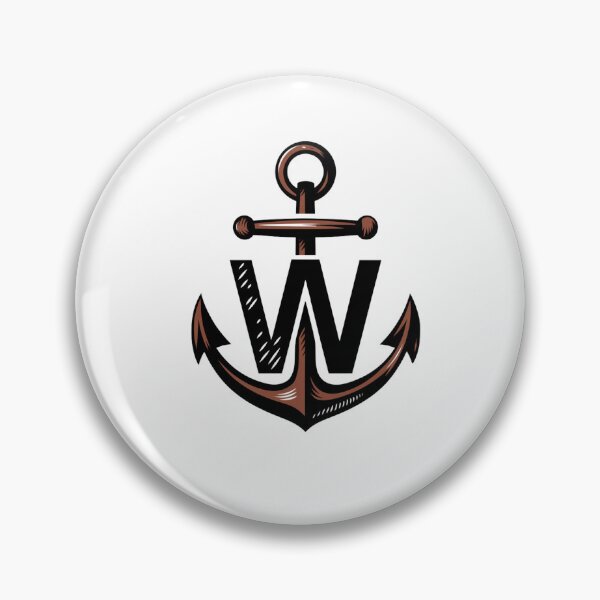 Item preview, Wanker  designed and sold by Peter Stawicki.