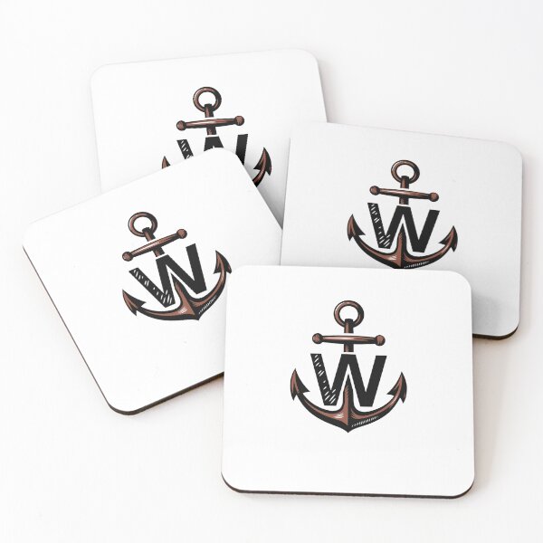 Item preview, Wanker  designed and sold by Peter Stawicki.