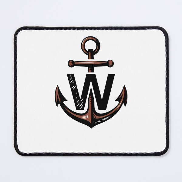 Item preview, Wanker  designed and sold by Peter Stawicki.