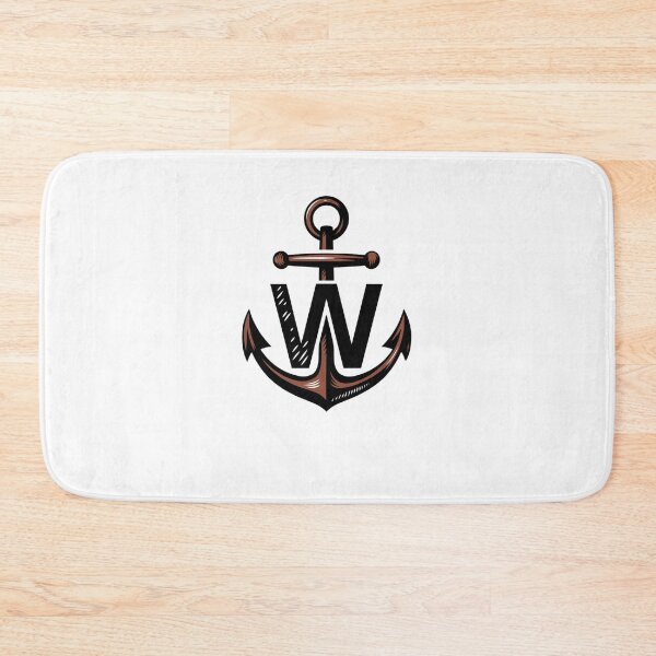 Item preview, Wanker  designed and sold by Peter Stawicki.