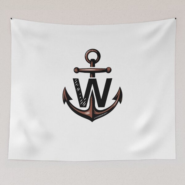 Item preview, Wanker  designed and sold by Peter Stawicki.