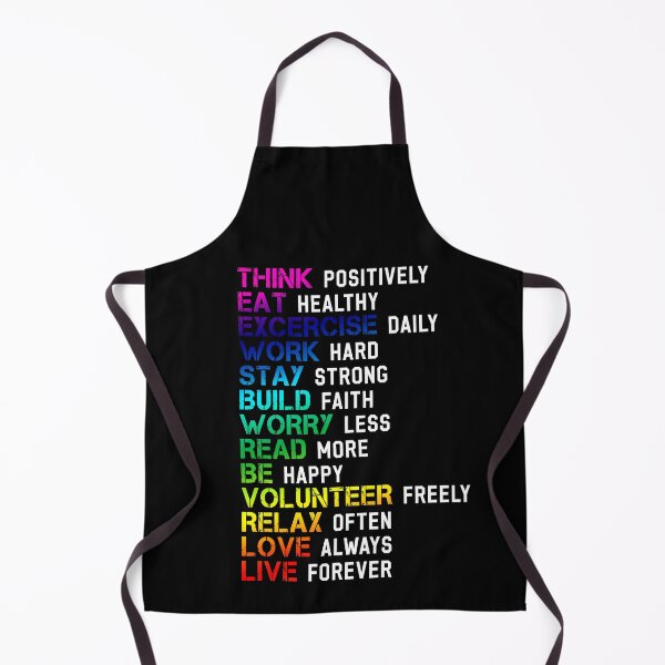 Item preview, Motivational words designed and sold by WelSol.