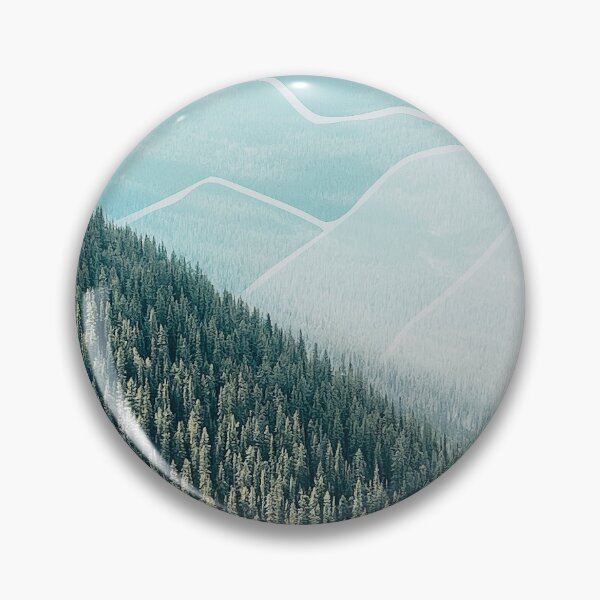 Item preview, Greener Acres designed and sold by steppunni.