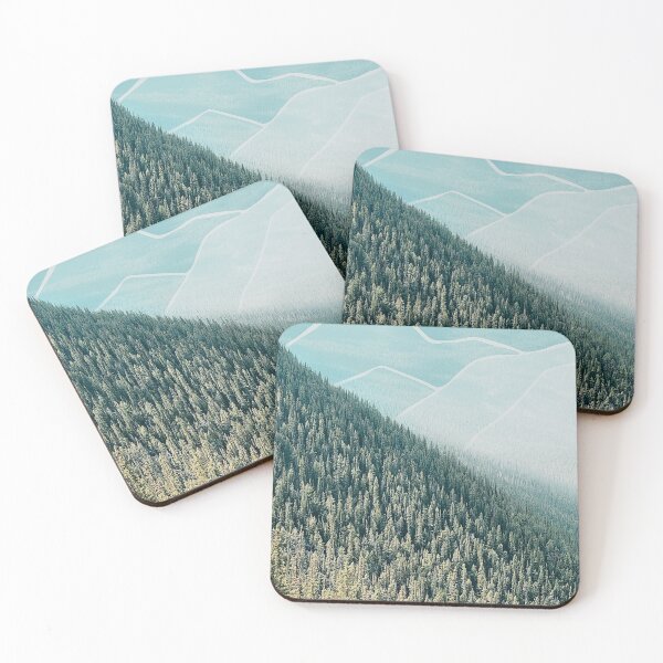 Item preview, Greener Acres designed and sold by steppunni.