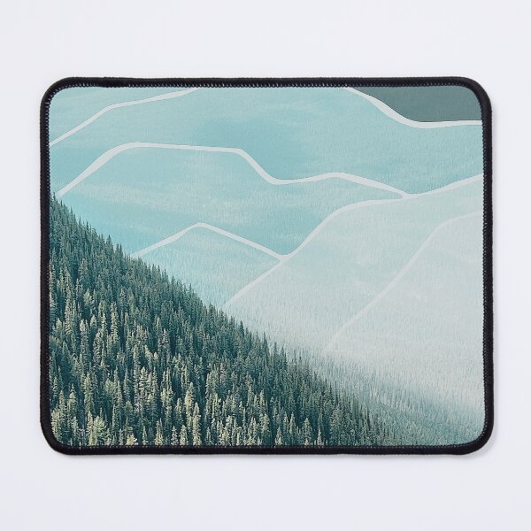 Item preview, Greener Acres designed and sold by steppunni.