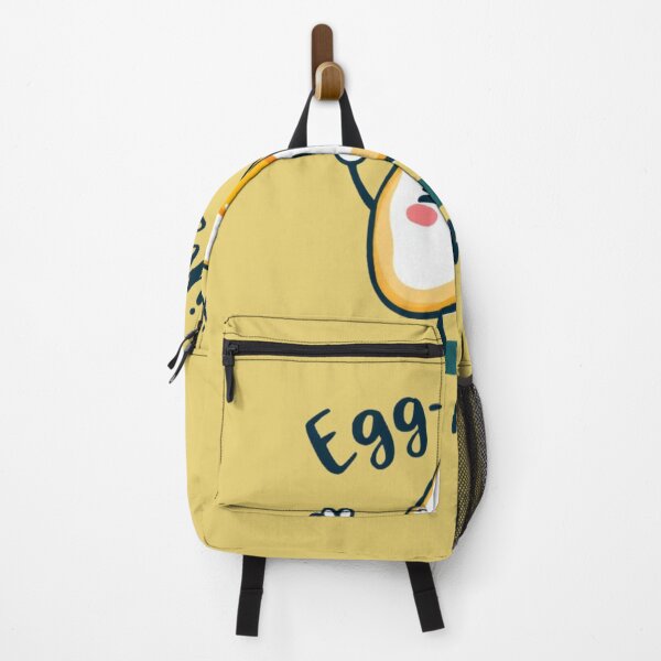 Item preview, Egg-citing Day Ahead designed and sold by SignumShop.