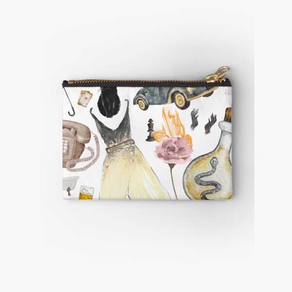 Item preview, Reputation Taylor Swift Watercolor designed and sold by hoosierswiftie.
