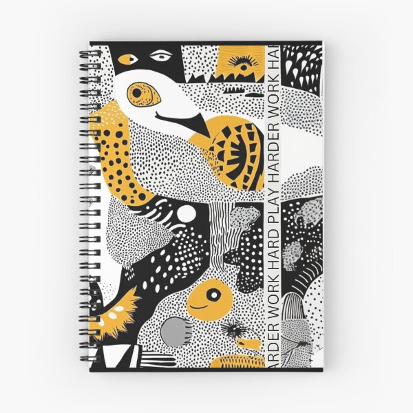 Item preview, Whimsical Wilderness designed and sold by FeniceArt.
