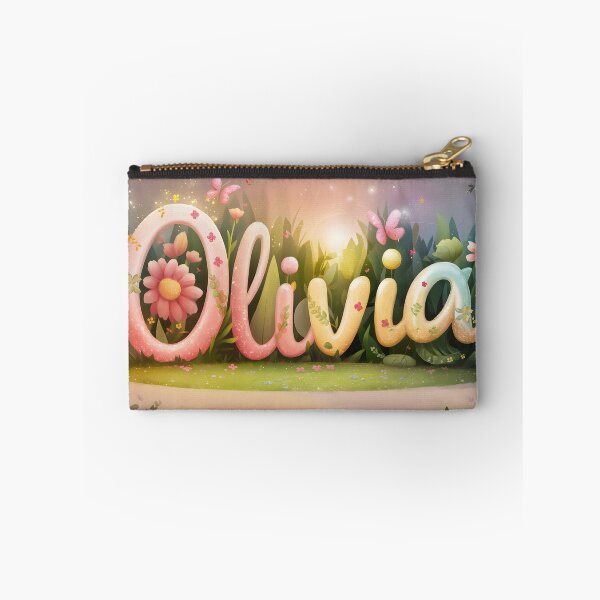 Item preview, Olivia designed and sold by Georgiale.
