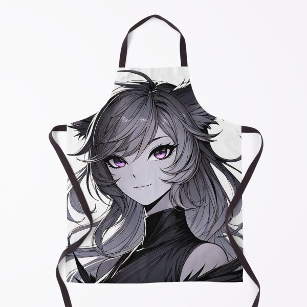 Item preview, Zawisza czarny Black Knight designed and sold by LOAMBO5AI.