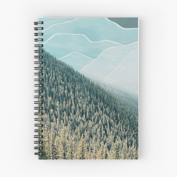 Item preview, Greener Acres designed and sold by steppunni.