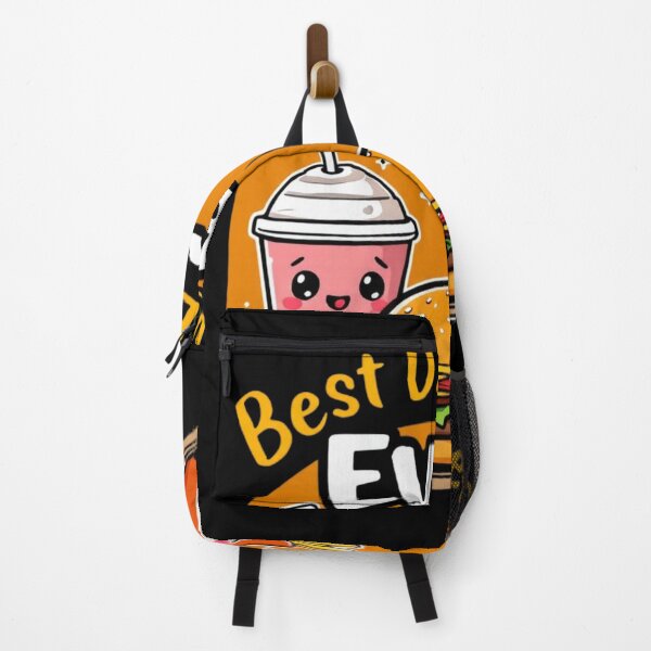 Item preview, Best Day Ever - Food designed and sold by SignumShop.