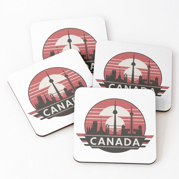 Item preview, Canada designed and sold by JonysCreativeDesigns.