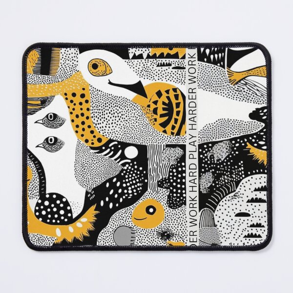 Item preview, Whimsical Wilderness designed and sold by FeniceArt.