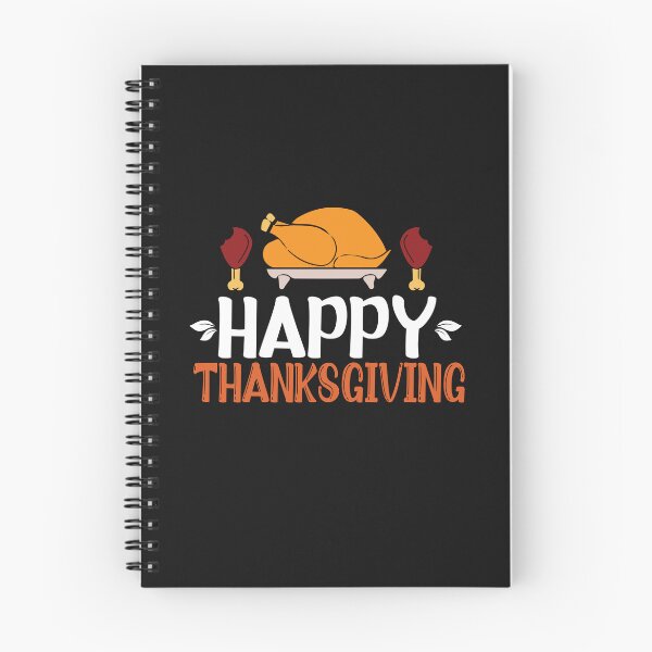 Item preview, Thanksgiving Celebration – Grateful & Cozy Fall Design designed and sold by T-M-Design.