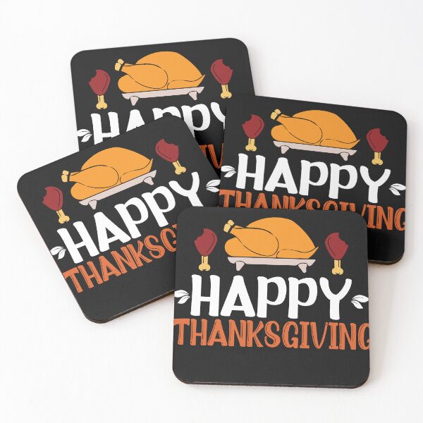 Item preview, Thanksgiving Celebration – Grateful & Cozy Fall Design designed and sold by T-M-Design.