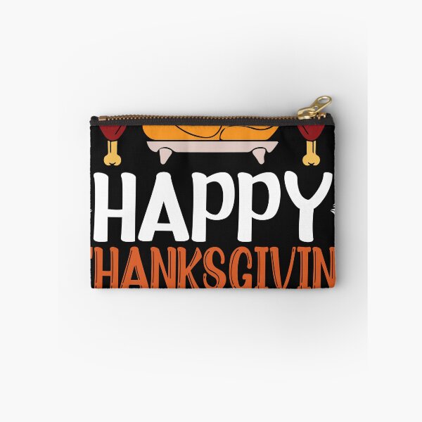 Item preview, Thanksgiving Celebration – Grateful & Cozy Fall Design designed and sold by T-M-Design.