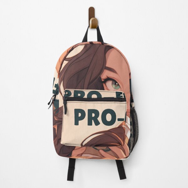 Item preview, PRO-CHOICE PRO-EQUALITY PRO-COFFEE designed and sold by DariaSneg.