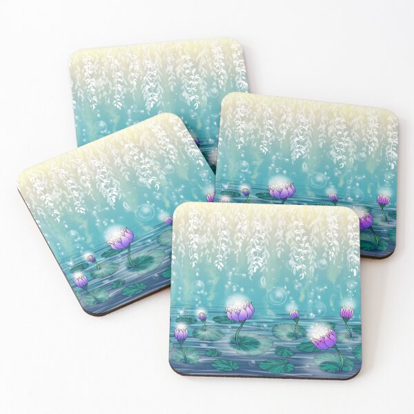 Item preview, Calm designed and sold by Anastasiya Tarasov.