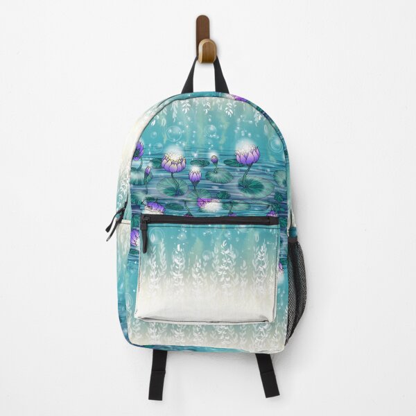 Item preview, Calm designed and sold by Anastasiya Tarasov.
