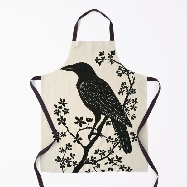 Item preview, Vibrant Bird Life Captured in Artful Detail designed and sold by Piotrek0001.