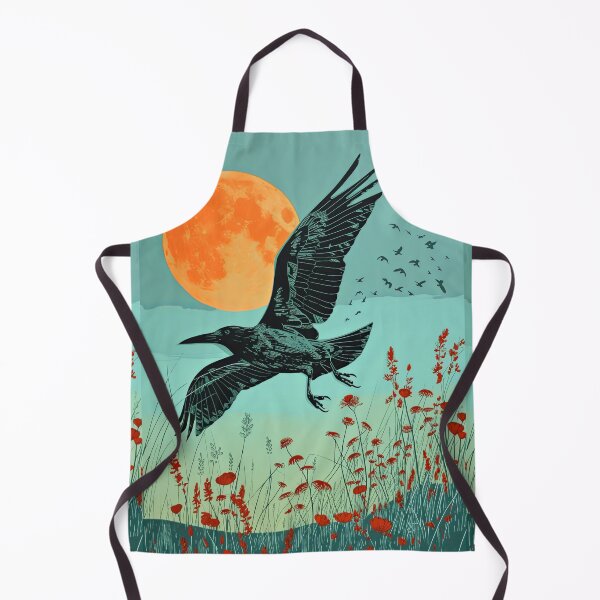Item preview, Diverse Bird Species in Stunning Natural Scenery designed and sold by Piotrek0001.