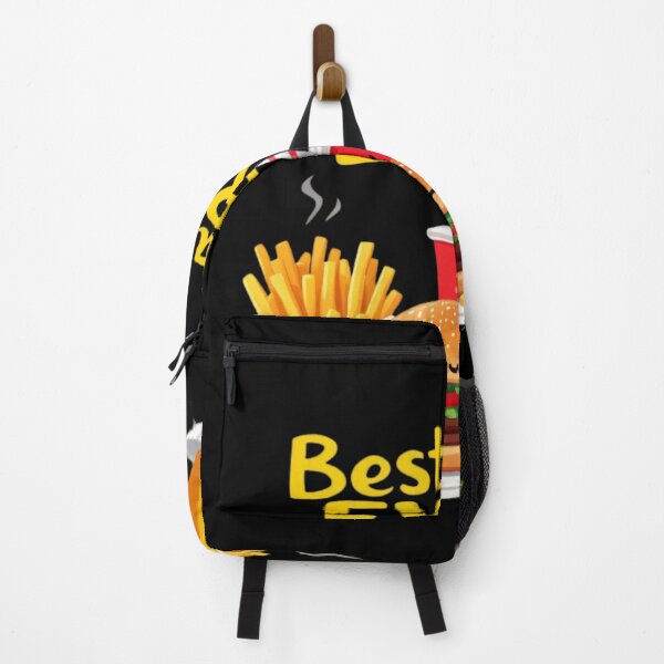 Item preview, Best Day Ever - Food designed and sold by SignumShop.