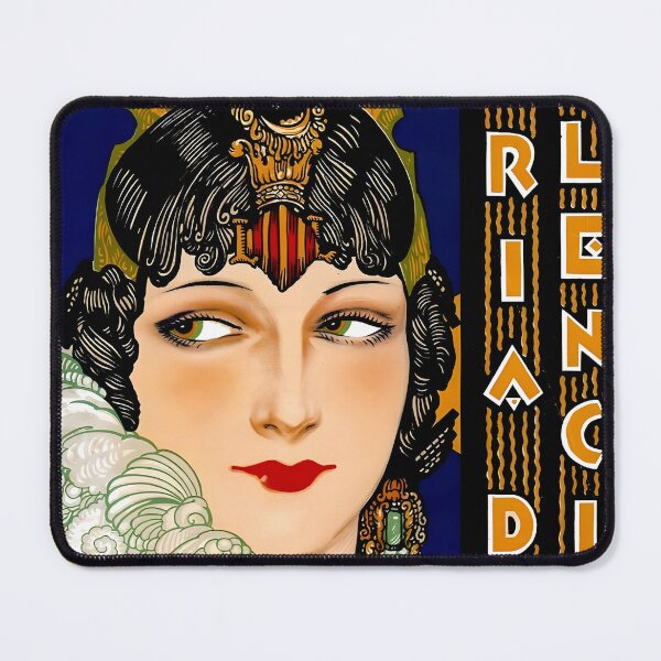 Item preview, Vintage poster. Valencia Fair 1928 designed and sold by likiska.