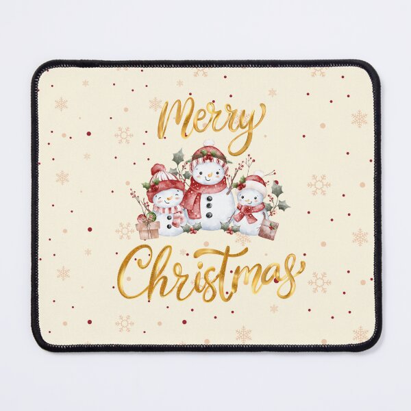 Item preview, Merry Christmas  designed and sold by KrisDanDesigns.
