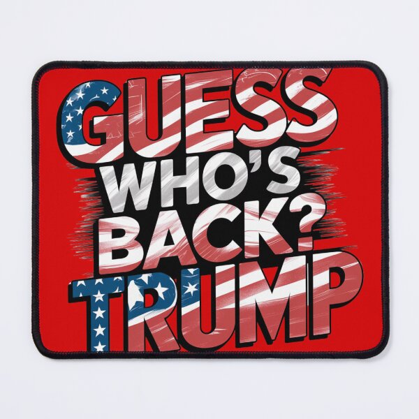 Item preview, Trump Tees designed and sold by Abelfashion.