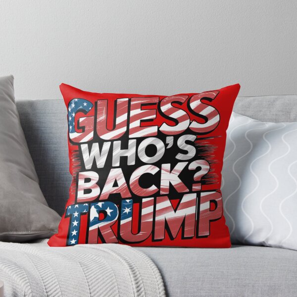 Item preview, Trump Tees  designed and sold by Abelfashion.