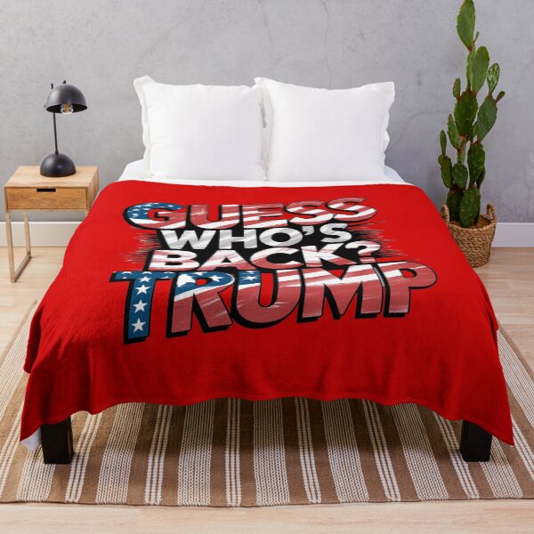 Item preview, Trump Tees designed and sold by Abelfashion.