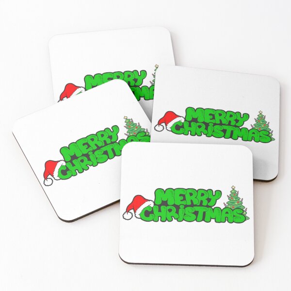 Item preview, Merry christmas designed and sold by Mara's designs.